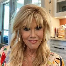 How to help a hurt black lab near Little Arc Academy in West Monroe,  Louisiana?