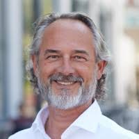 600+ "Tapper" profiles