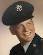 Wausau area obituaries, Dec. 9, 2019