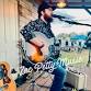 ZAC PETTY event in Jacksonville, FL