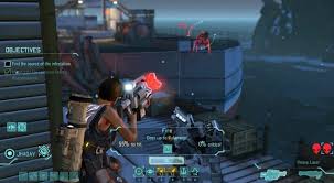 Here are the console commands and cheats that caught our eye Xcom Enemy Within Console Commands