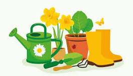 Gardening Club