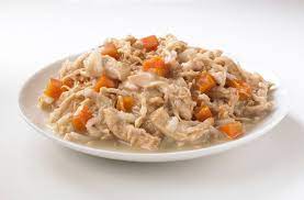 Simply Nourish Wet Dog Food Stews For Dogs Petsmart Chicken Rice Stew Dog Food Recipes Healthy Pet Food Food