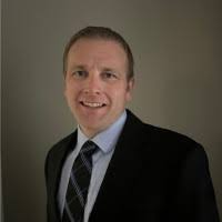 Brian McClellan Email & Phone Number