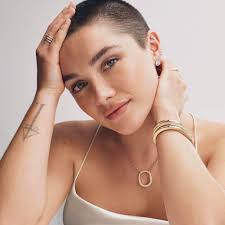 Eva Manríquez Martínez