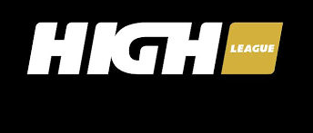 Let's find out which fantasy manager you truly are. High League 2021 Kiedy Odbedzie Sie Gala Jak Wyglada Karta Walk