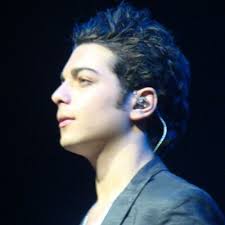 Does gianluca ginoble have tattoos? Gianluca Ginoble Ginoblegian Twitter