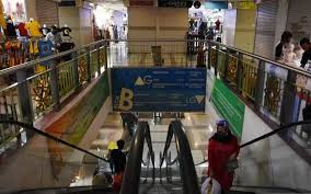 Panduan malaysia maklumat terkini skema jawapan nasionalisme di malaysia. Ekspektasi Konsumen Turun Pertumbuhan Ekonomi Ri Bisa Minus 3 Persen Ekonomi Bisnis Com