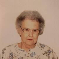 Lorraine Richard Obituary (2022)