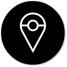 Fake location of your phone by gps and network operator. Fake Gps Mock Location Apk Download Free App For Android Safe