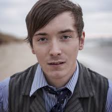 Stream We Say Sunrise music