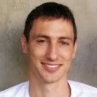 70+ "Peleg" profiles