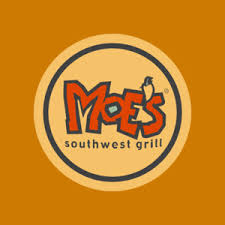 Buy discounted gift cards for top national brands and save up to 50% from the most trusted gift card site. Moe S Southwest Grill Coupons Promo Codes 2021