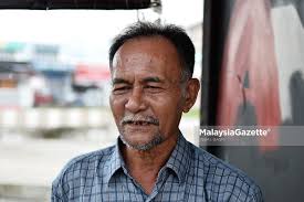It is bordered by subang jaya in the north, sepang and putrajaya in the south. Sudahlah Tak Membantu Adun Amanah Tuduh Orang Puchong Tak Tahu Berterima Kasih