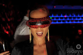 Favela Beach at WALL