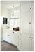 Frameless Cabinet Doors