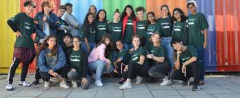 Downside online year sites offer. Volunteering For Teens Projects Abroad Uk