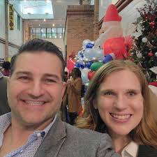 Robin (@robin_stories) • Instagram photos and videos