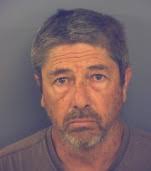 🚨 Hombre arrestado por asalto agravado en Horizon City Marco Antonio  Basurto-Casas fue detenido el viernes 25 de abril tras un incidente de  "furia al volante" ocurrido el 17 de abril. Está