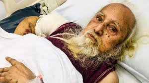 The traffickers used both legal and illegal ways to take the victims to india after gathering them in the border districts of jashore, satkhira and jhenaidah. Viral Video Reunites Bangladeshi Man With Family After 48 Years