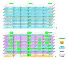 The Journal Time+Architecture Special Issue, with Prof ...