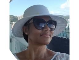 KATHLEEN DAWN PAGE Obituary (2021)