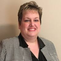 Heather Briner's Instagram, Twitter & Facebook