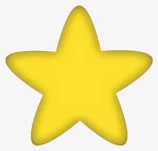 Stars burst on white background. Rounded Star Png Transparent Rounded Star Png Image Free Download Pngkey