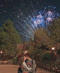 Jayden Bartels On Instagram Happy Birthday Armani I Hope Ur Birthday Is As Special As You Are You Are Such A Light Jayden Bartels Couple Goals Cute Couples
