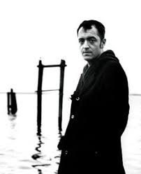 Rainald grebe was born on april 14, 1971 in cologne, west germany. 24 Rainald Grebe Ideen Versohnung Kurt Kromer Ballermann Hits