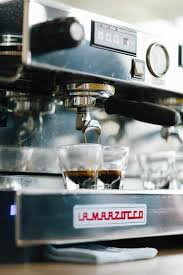 Settling into a cleaning schedule can help keep your machine clean and will go a long way in keeping it running smoothly throughout its lifespan. La Marzocco Portafilter Review 2021 All You Need To Know About The La Marzocco Portafilter Laptrinhx News