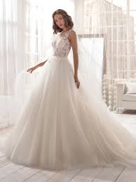 Te esperamos con los brazos abiertos para ayudarte y asesorarte en todo lo que necesites. Vestidos De Novia De Primeras Marcas En Palma Bonaire Novias