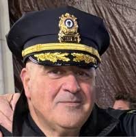 60+ "Blasi" profiles