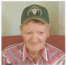 Don A. (Shakey) Ware