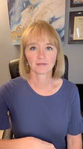 Get my free Trigger Training! Link in bio, #overcome #triggered  #christianlifecoaching #emotionalhealth #inchrist #emotionalintelligence