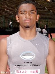 BarkBoard.com: January 2006