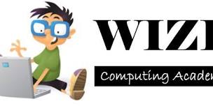 August Full Day Coding and Robotics Camp