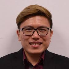 andrepattu (Andre Lim) · GitHub