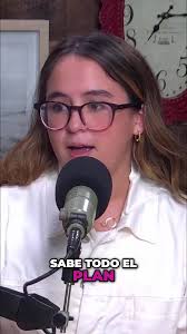 Pastora Omayra Font added a new photo.