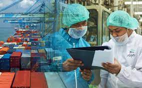 .daftar sekarang juga!!, cara eksport barang ke malaysia, most impressive ranking. Top 10 Eksport Utama Malaysia Dan Jumlah Nilainya Iluminasi