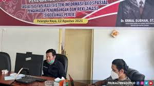 Maybe you would like to learn more about one of these? Kaltengpos Co Selalu Ada Yang Baru
