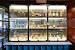 Whisky Collection Display Whiskey Display Cabinet