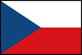 Země navštívené 14 dní před přicestováním do české republiky, mimo země, kde byl cestující méně než 12 hod. Datei Flag Of The Czech Republic Bordered Svg Wikipedia