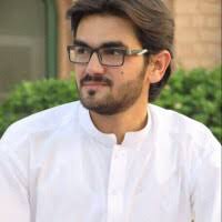 Contact Todd Reilly, Email: t***@ahbgroup.com.au & Phone Number