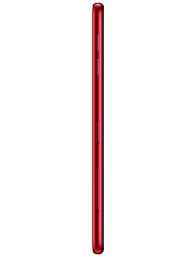 Samsung galaxy j6+ should prompt for an unlock . New Samsung Galaxy J6 Plus Android Phone Wholesale Red