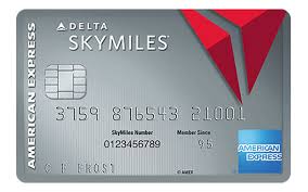 As previously mentioned, amex membership rewards points transfer to delta at a 1:1 ratio and cards that earn membership rewards aren't the only amex options for racking up significant skymiles. Is The Delta Skymiles Credit Card Miles Boost Worth It Asksebby