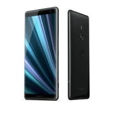 · insert a sim card from a different carrier. How To Unlock Sony Xperia Xz3 Unlock Code Bigunlock Com