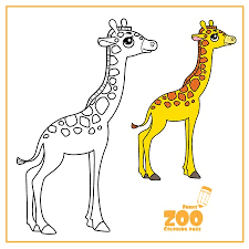 Check spelling or type a new query. 17 472 Girafe Dessin Imagenes Y Fotos 123rf