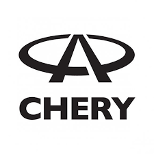 Chery Brands Of The World Download Vector Logos And Logotypes Vector Logo Logos Download Vector