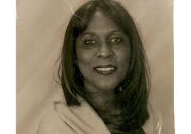 Darlyne Hogan Obituary (1943